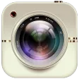 Smart HDR