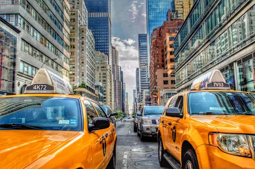 صور Smart HDR