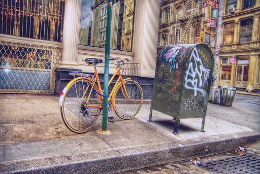صور Smart HDR
