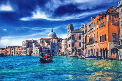 صور Smart HDR