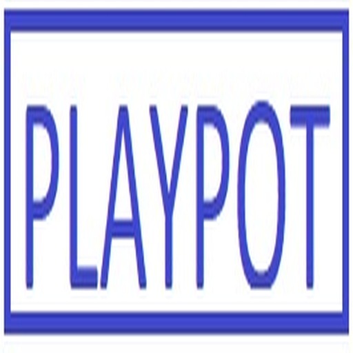Playpot Cricket Football Predi icon