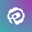 Proshot Pickleball