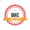 Quiz Khelo - Play Quiz and Win