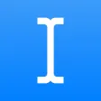 Qwerty - Typing Races