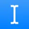 Qwerty - Typing Races
