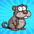 Pocket Zoo: Happy Animal Land Pocket Zoo: Happy Animal Land
