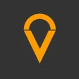 Vweeter - Voice Forum