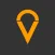 Vweeter - Voice Forum