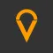 Vweeter - Voice Forum