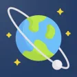 Ever Beyond: Idle Space Game Ever Beyond: Idle Space Game