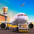 Airport Simulator: Tycoon Inc.