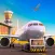 Airport Simulator: Tycoon Inc.