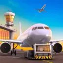 Airport Simulator Tycoon