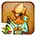 Brickshooter Egypt (Full)