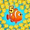Fishdom