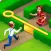 Gardenscapes