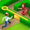 Gardenscapes