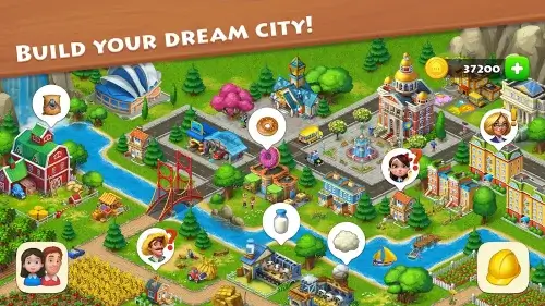 Township-screenshot-1