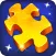 Jigsaw Puzzles Game for Adults