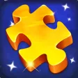 Best Jigsaw Puzzle Games HD Best Jigsaw Puzzle Games HD