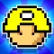Mr. Mine: Idle Dig Incremental