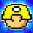 Mr. Mine: Idle Dig Incremental Mr. Mine: Idle Dig Incremental