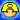 Mr. Mine: Idle Miner Town