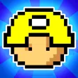 Mr. Mine: Idle Miner Town Mr. Mine: Idle Miner Town