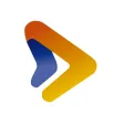 Playscores Resultados Ao Vivo Playscores Resultados Ao Vivo