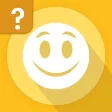 What’s The Emoticon? Can you guess the emotion from the icon? Free