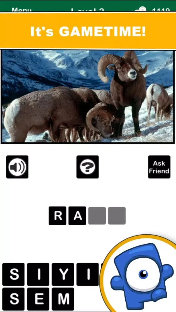 ภาพหน้าจอของ What’s The Team? Identify the American Football team from their mark or city. Free