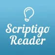 Scriptigo Script Reader Scriptigo Script Reader