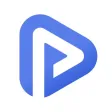 Playshare