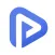 Playshare