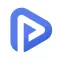 Playshare