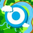 Orboot Earth
