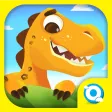Orboot Dinos