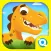 Orboot Dinos