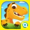 Orboot Dinos