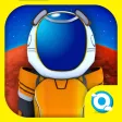 Orboot Mars AR by PlayShifu Orboot Mars AR by PlayShifu