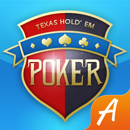 RallyAces Poker RallyAces Poker