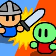 Bumper Wars