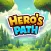 Hero's Path - Destiny Link