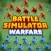 Battle Simulator