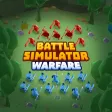 Battle Simulator: Idle Warfare