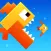 Fishy Bits 2