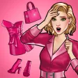 Legally Blonde