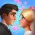 Wedding Planner