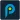 PlaySight