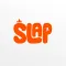 SLAP IRL: SENIOR ASSASSIN GAME